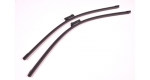 Wycieraczki Bosch Aerotwin do Opel Astra IV J Hatchback (09.2009-04.2016)